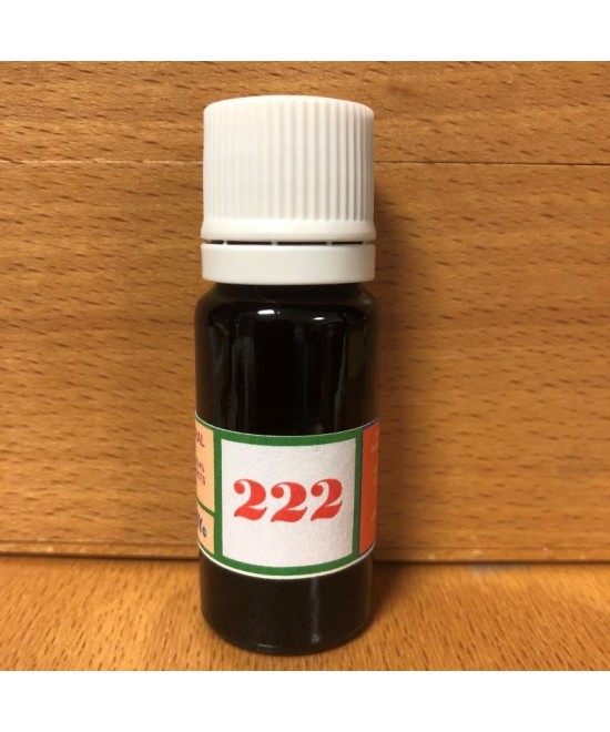 222 Supporting organs and skin in case of lupus.