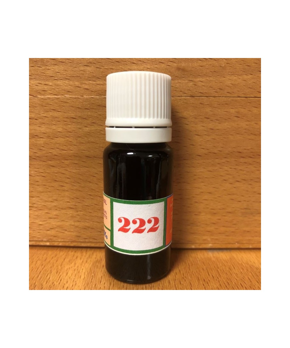 222 Supporting organs and skin in case of lupus.