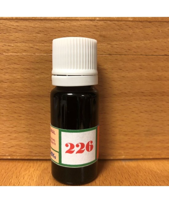 226 Psychological support in case of psoriasis (+048).