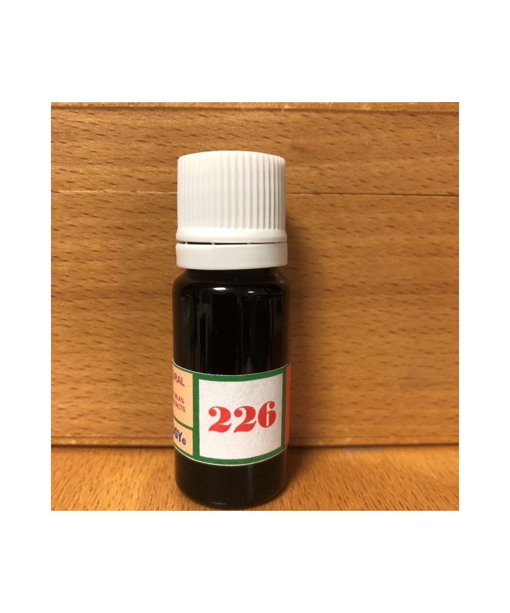 226 psychologische Unterstützung bei Psoriasis (+048).