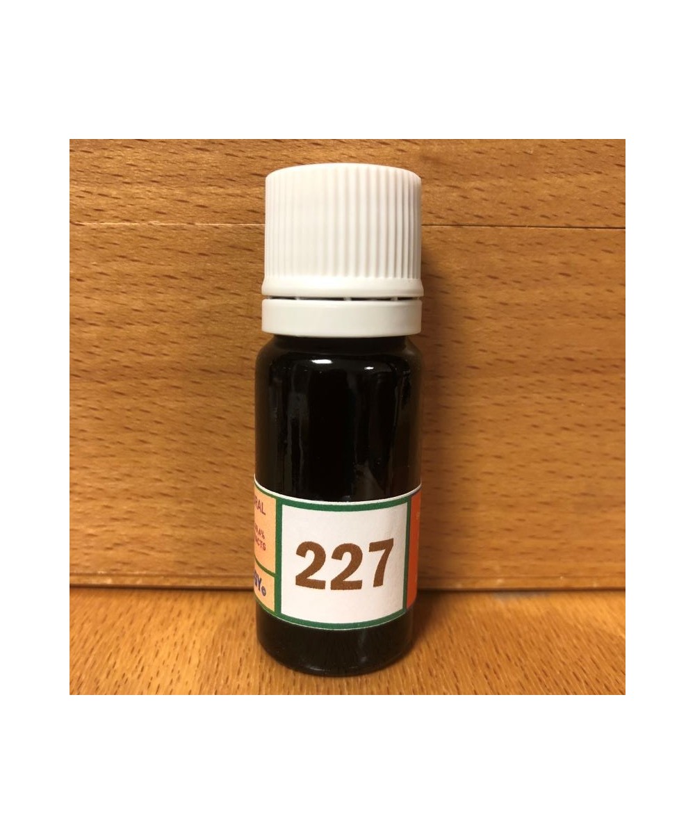 227 Help when you have difficulty accepting adult (+098).