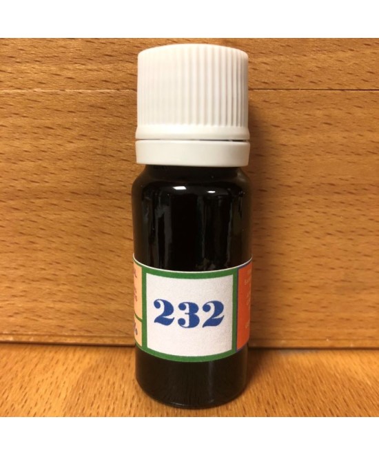 232 Support during the metabolism of purines.