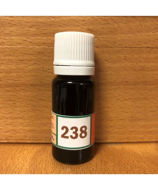 238 Support in case of abandonment.
