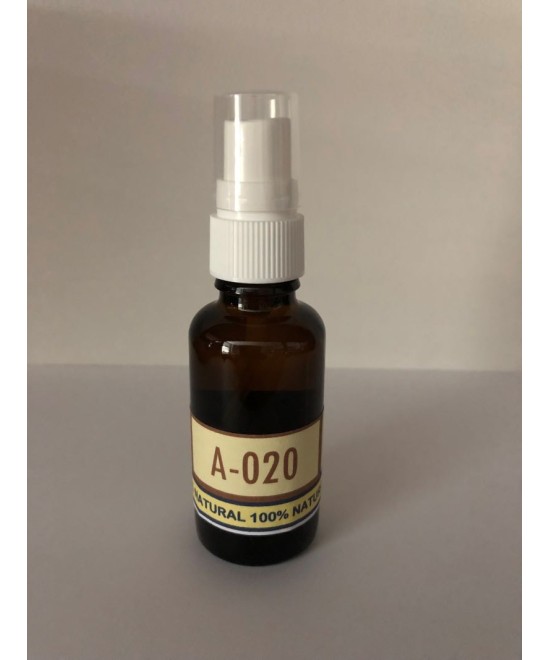 SRAY useful in case of hematomas