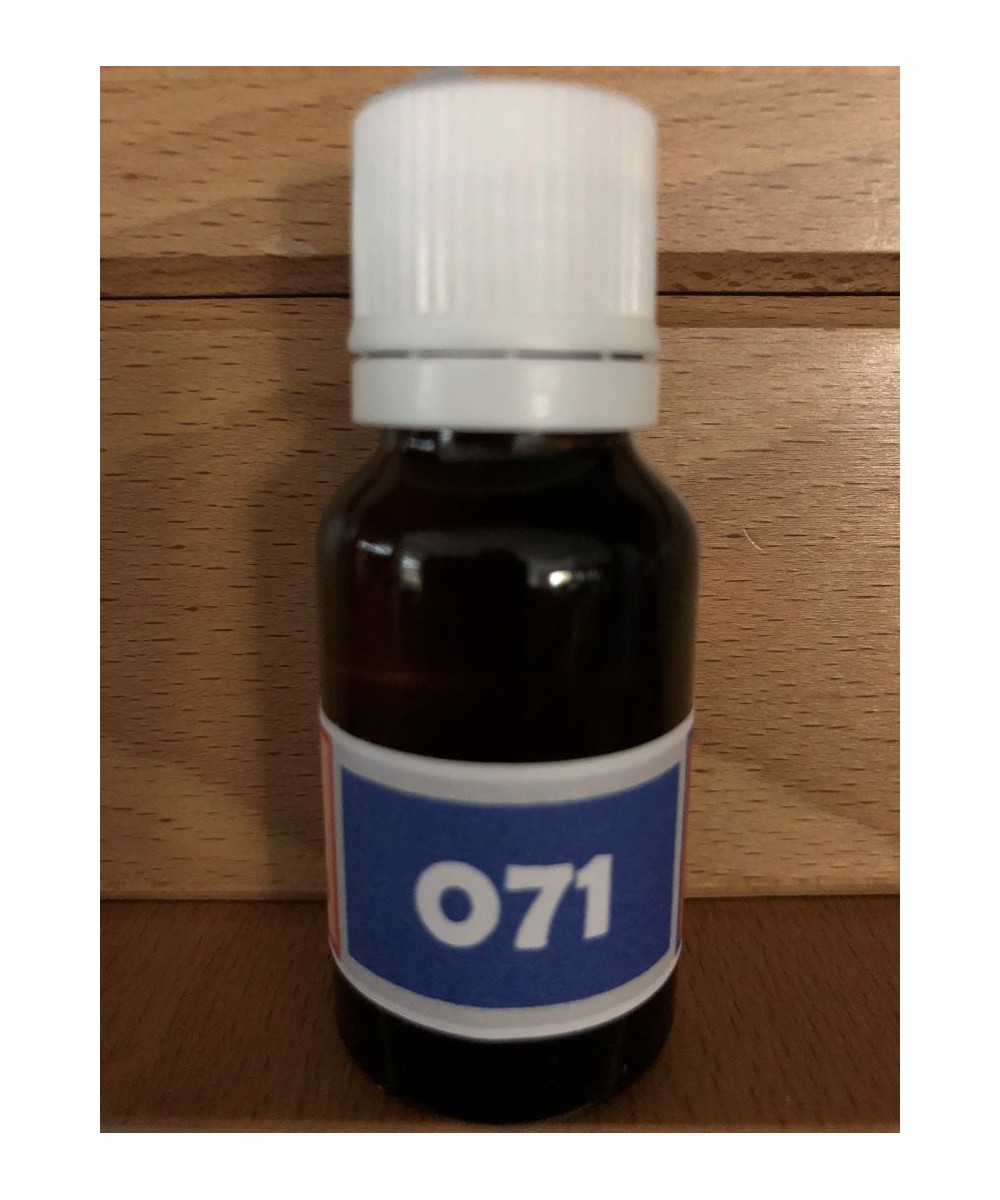 071 Externe Anwendung.