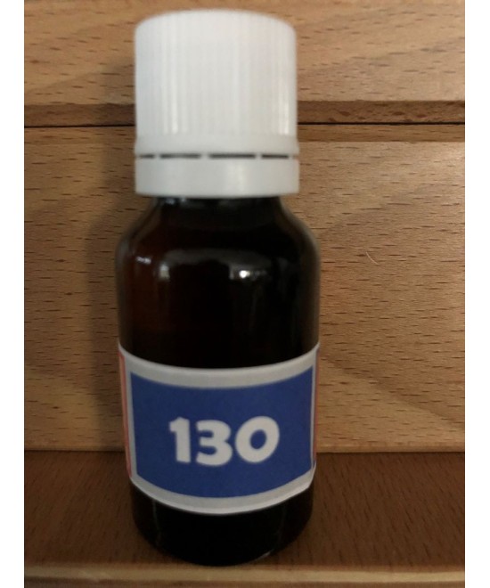 130 Help with physical recovery - External application.
