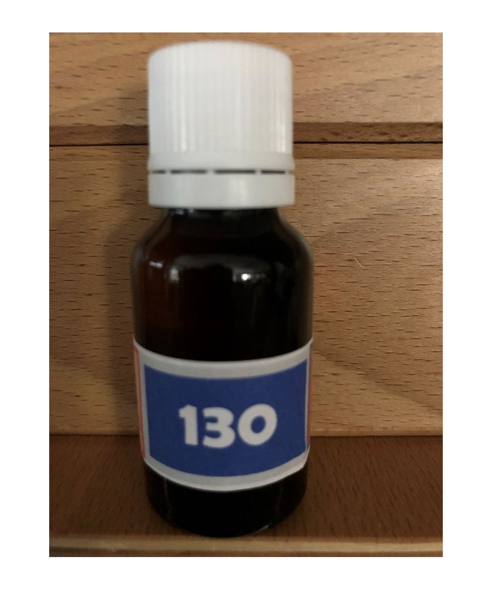 130 Help with physical recovery - External application.