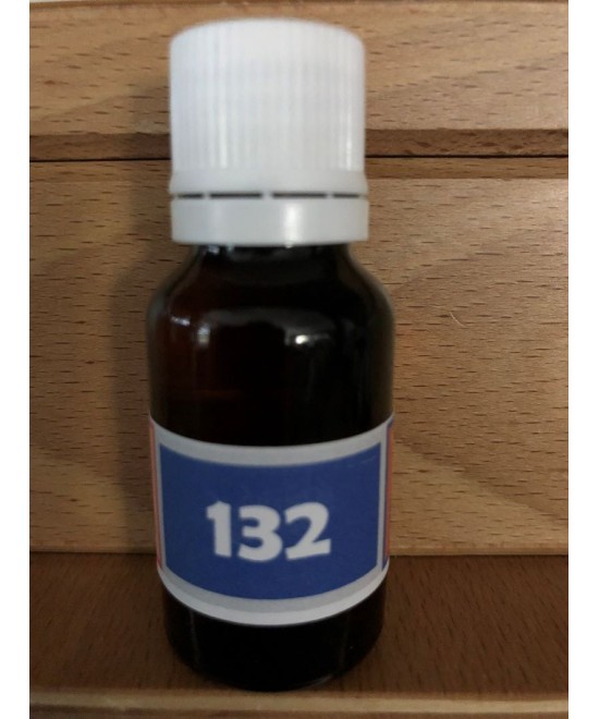132 Assistance in case of adiposity - External application.