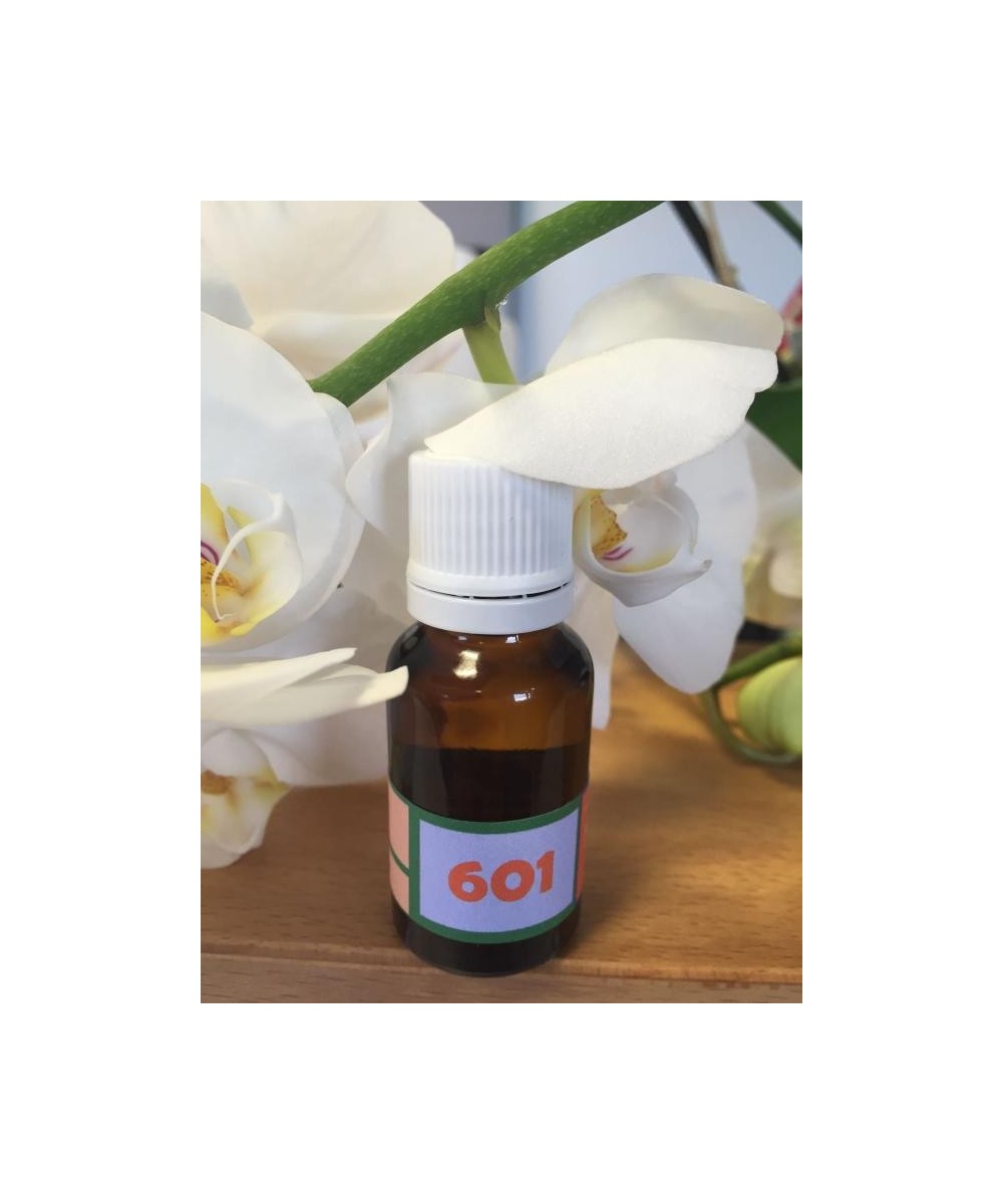 601 Sport for better flexibility of the body and mind.