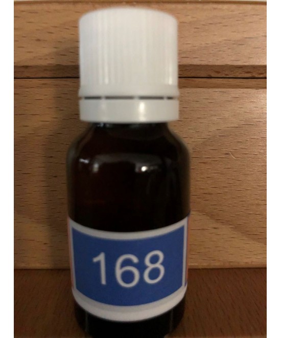 168 Help During very marked muscle weakness (walking disorders) - External application.