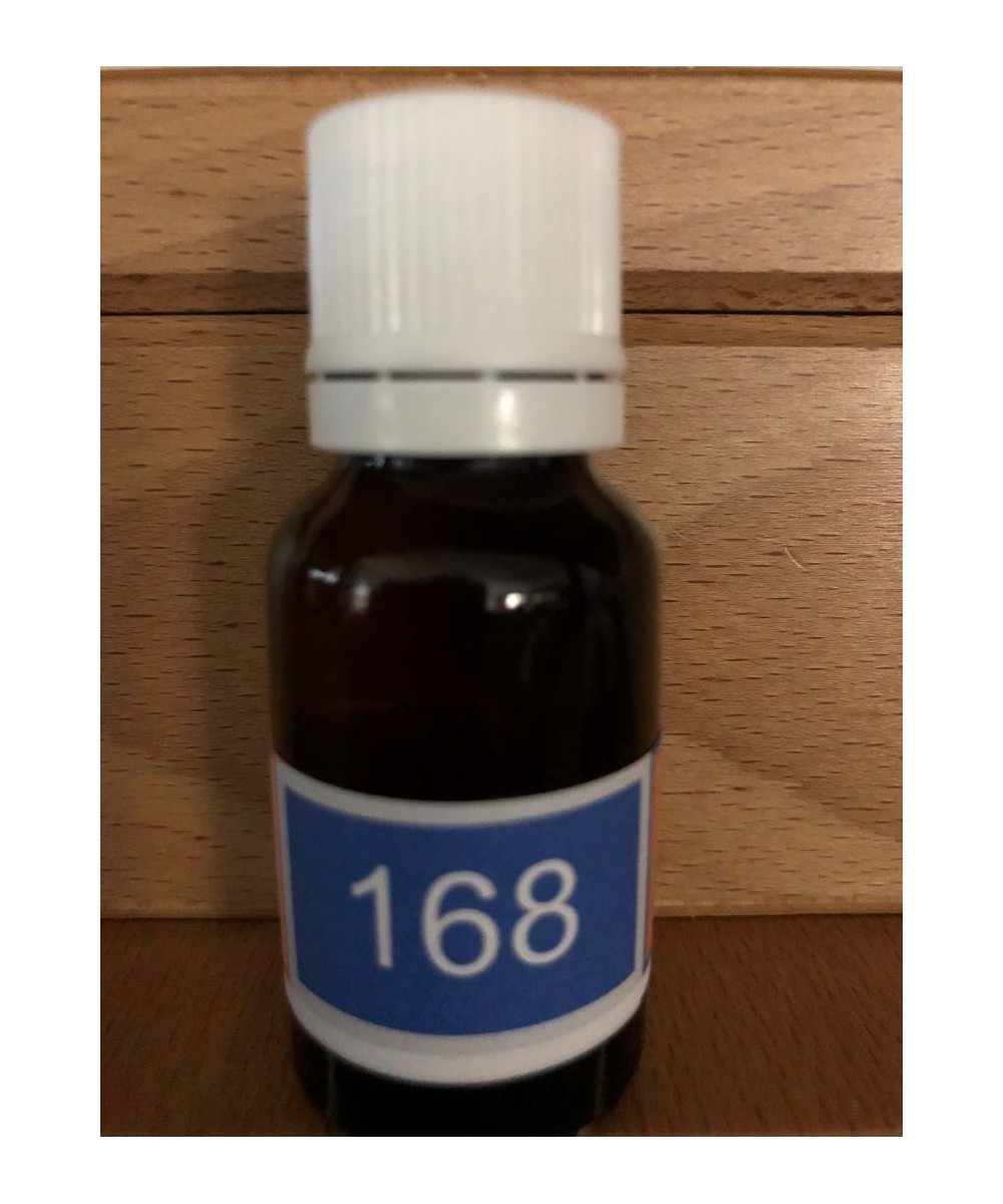 168 Help During very marked muscle weakness (walking disorders) - External application.