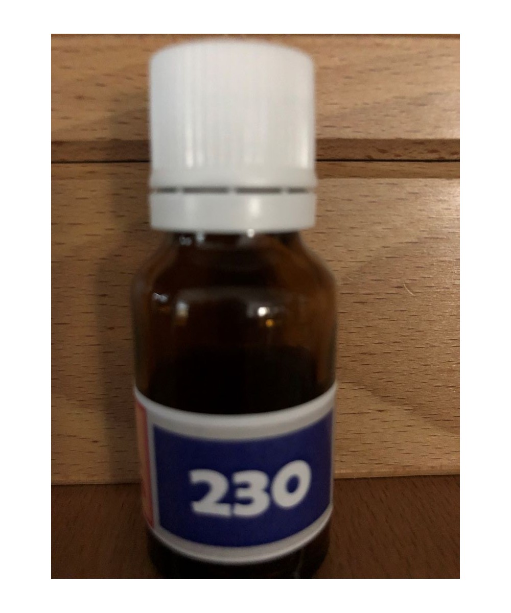 230 приложение внешне.