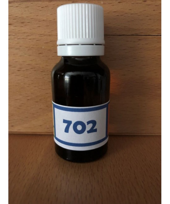 702 Stimulation of desire for men.