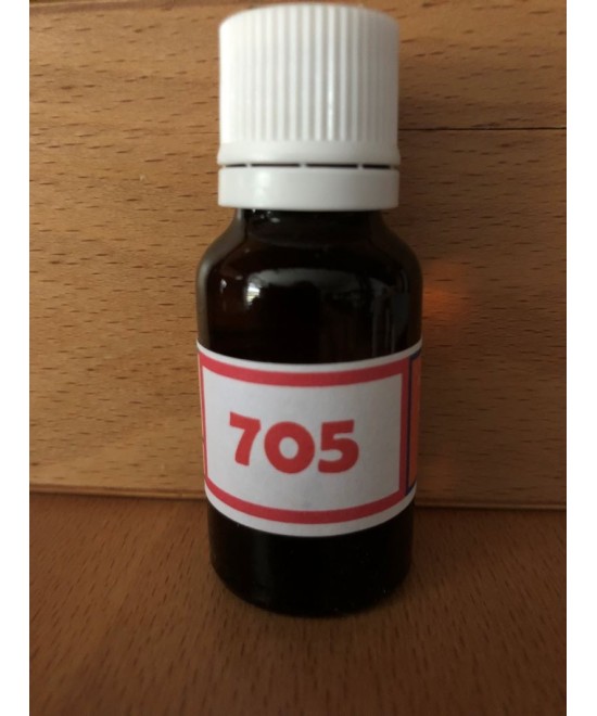 For the woman: stimulation of erogenous zones
