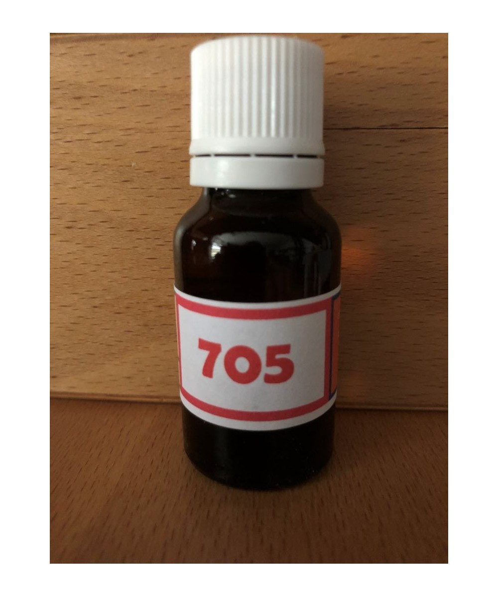For the woman: stimulation of erogenous zones