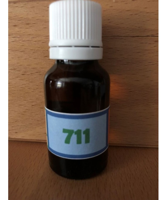711 good ally to limit alcohol consumption.