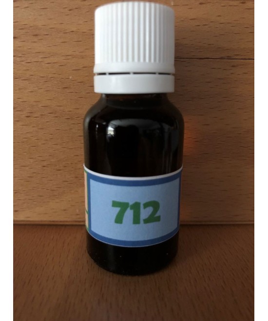 712 helps prevent varicose ulcers.