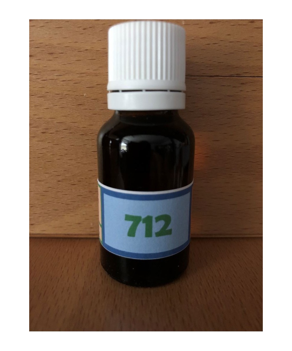 712 helps prevent varicose ulcers.