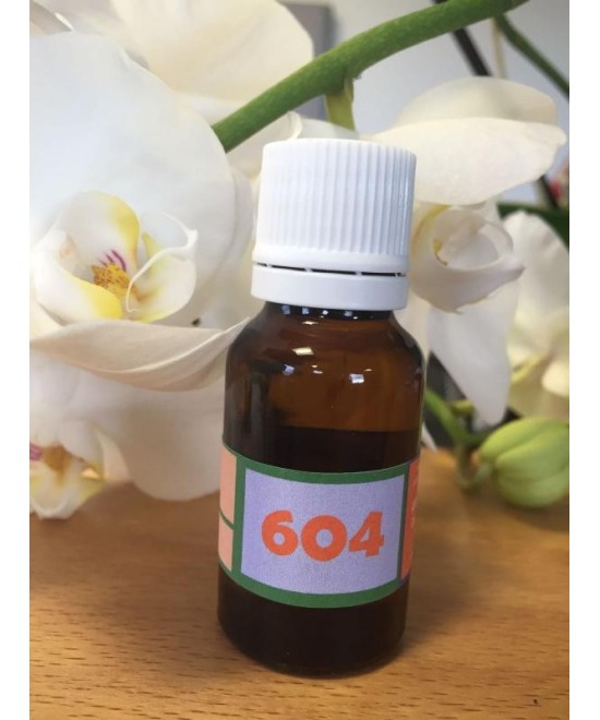 604 Sport for better oxygenation - Oxygen is life.