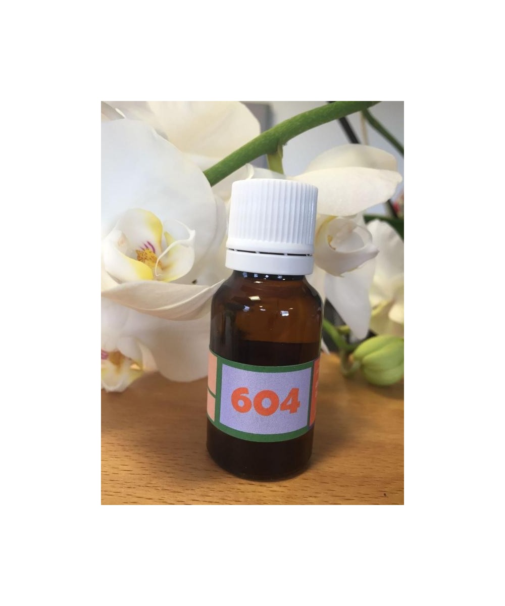 604 Sport for better oxygenation - Oxygen is life.