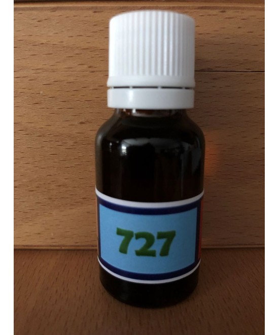 727 Precious ally in case of sarcoidosis.