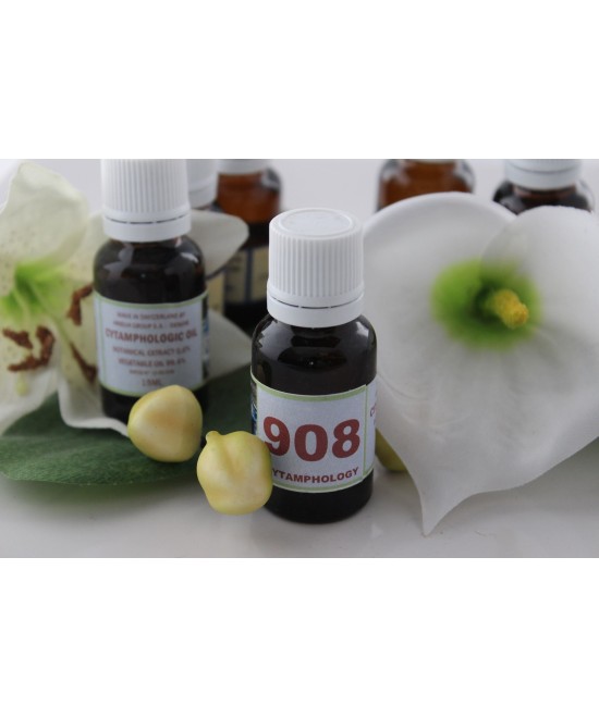 908 osteoarthritis / arthritis for animals.