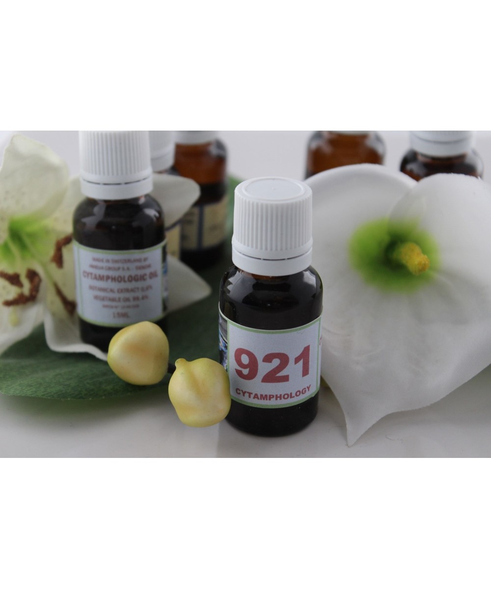921 analgesic for animals.
