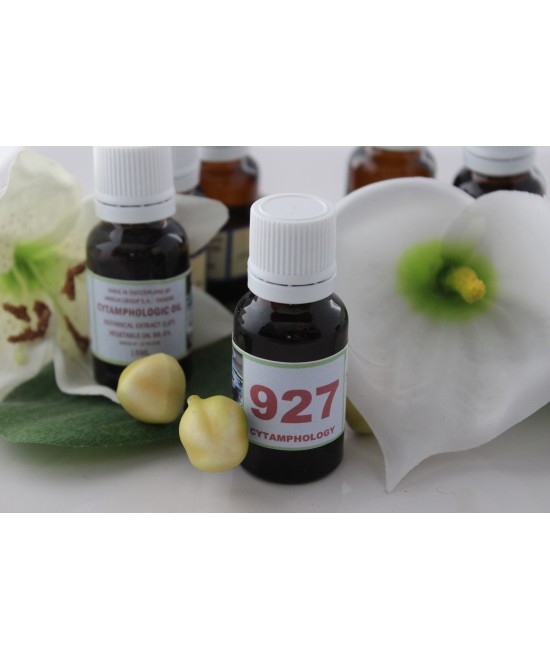 927 Anti-depressant for animals.