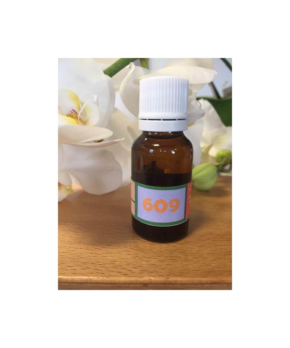 609 muscular sport, allows for a strong and durable harmonious development of muscle cells.
