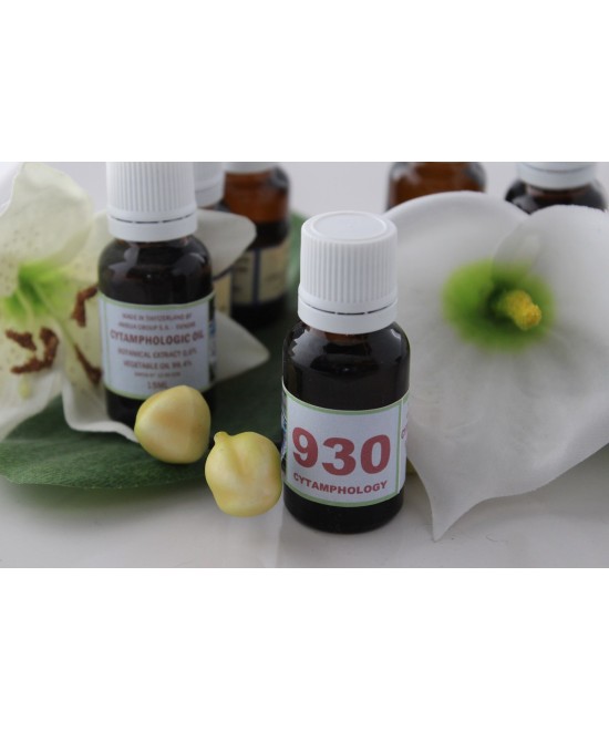 930 skeleton for animals (growth and osteoporosis).