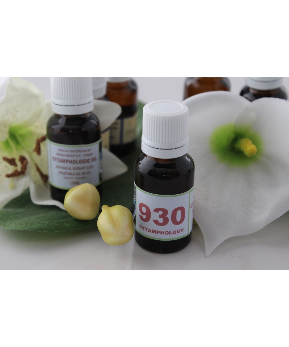 930 skeleton for animals (growth and osteoporosis).