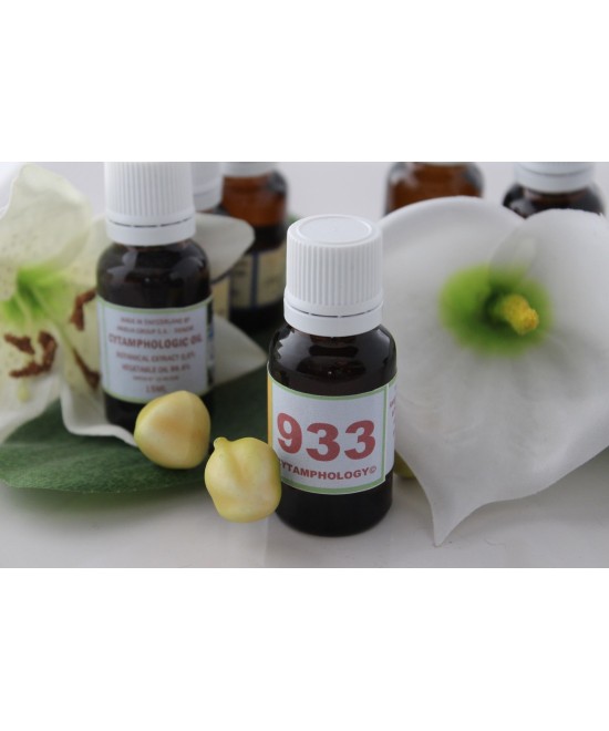 933 Anti-virus (coronavirus) for animals.