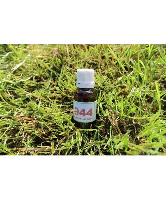 944 anti-viral (RNA) for animals.