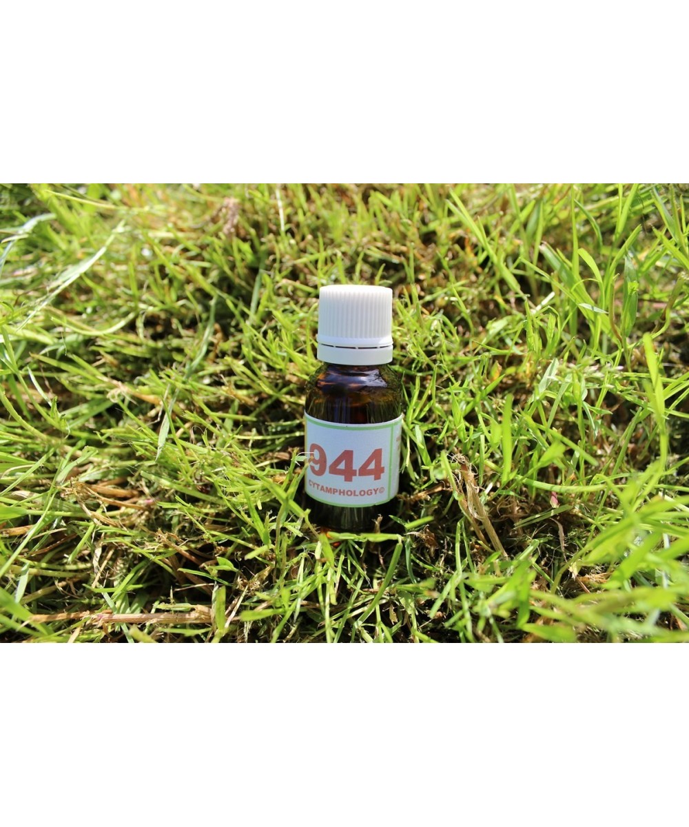 944 anti-viral (RNA) for animals.