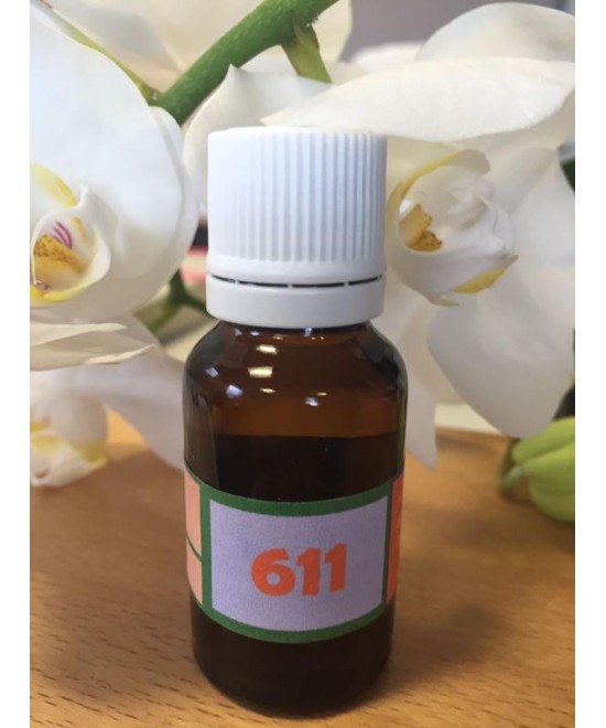 611 SPORT CONCENTRATION-FOCALIZATION, allows to better mobilize its own energies to fulfill its objective.
