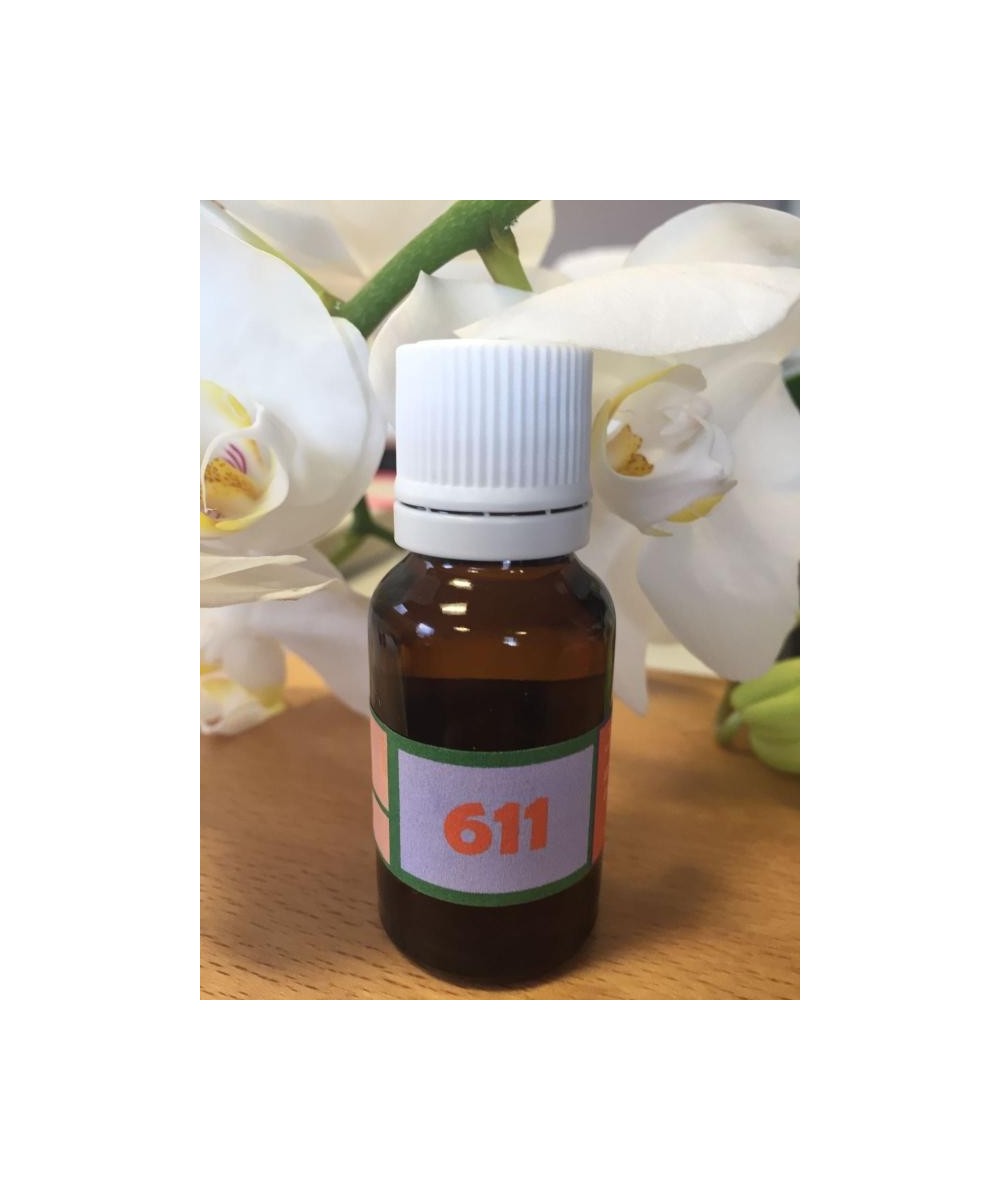 611 SPORT CONCENTRATION-FOCALIZATION, allows to better mobilize its own energies to fulfill its objective.