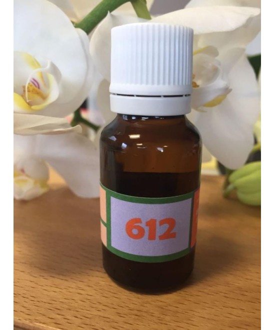612 Anti-inflammatory sport helps to relieve the sportsman during intense repetitive movements.