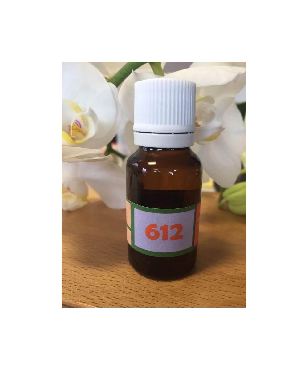 612 Anti-inflammatory sport helps to relieve the sportsman during intense repetitive movements.