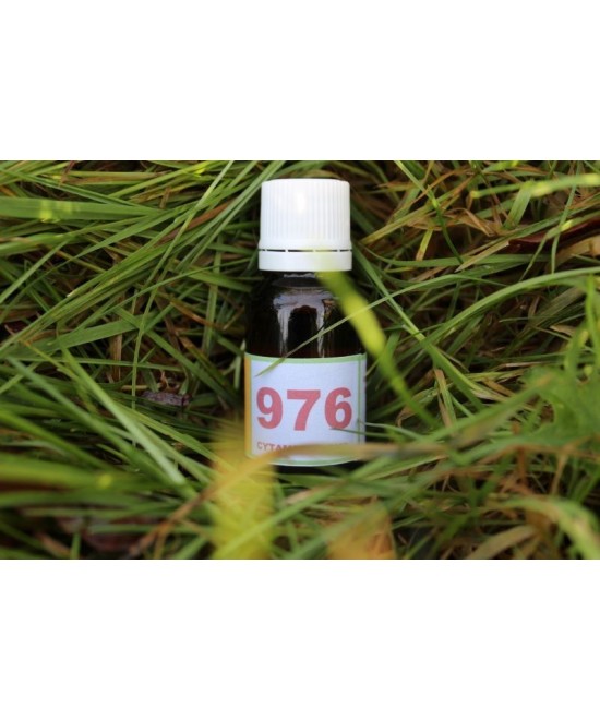 976 Hyper-thyroidism for animals.