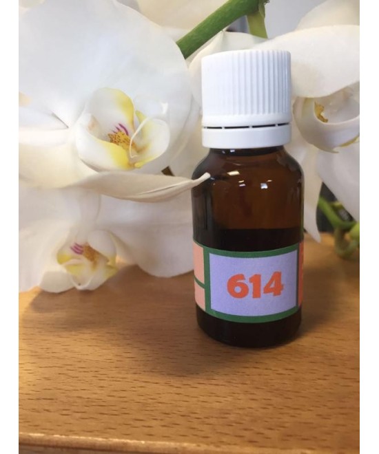 614 Sport The muscular tearing breaks, promotes collagen making.
