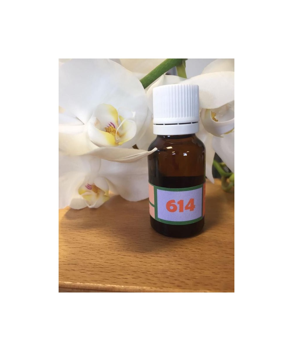 614 Sport The muscular tearing breaks, promotes collagen making.