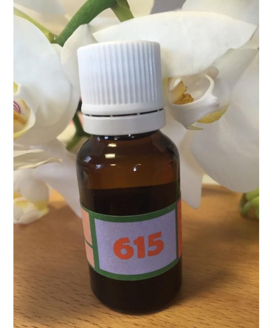 615 Sport Hematomas - Blues - Contentives allows their resorption.