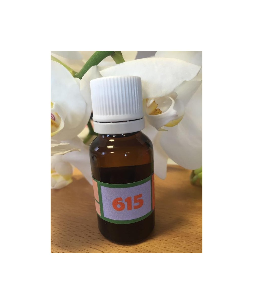 615 Sport Hematomas - Blues - Contentives allows their resorption.