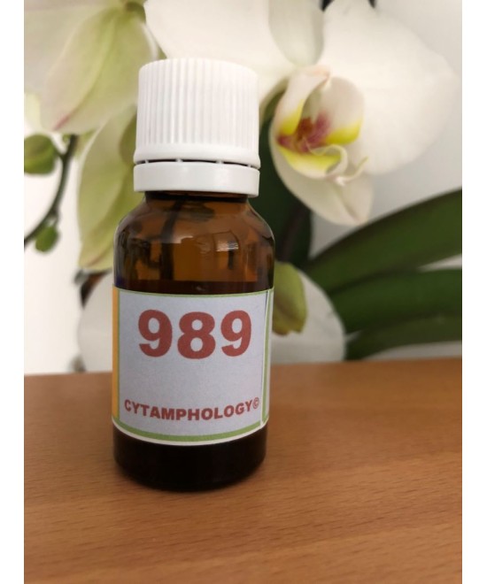 989 Immunity and platelet rate for animals.