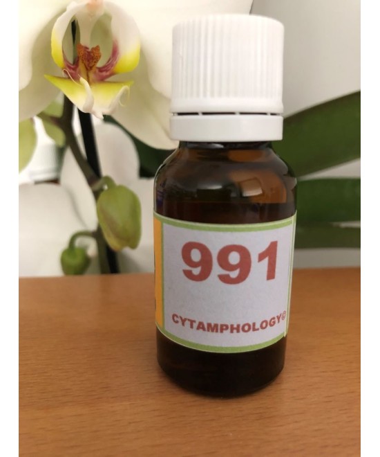 991 Telomers (Telomerase Function) for animals.
