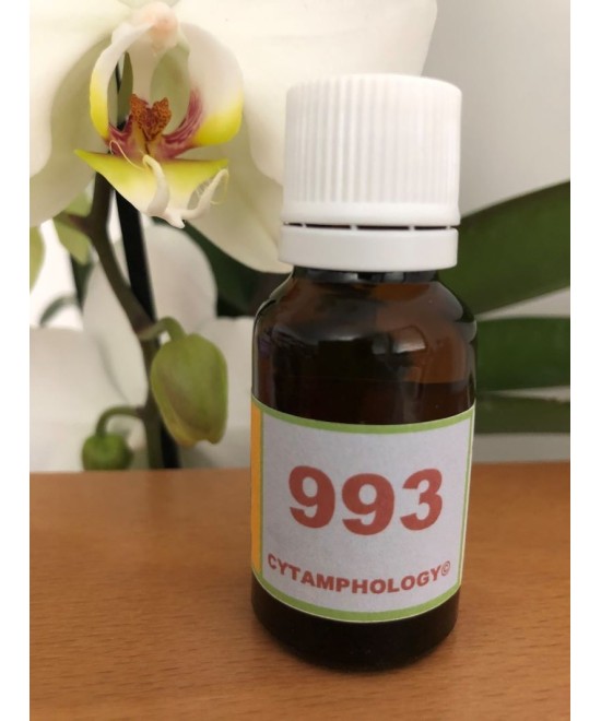 993 Неврологическое равновесие для животных.