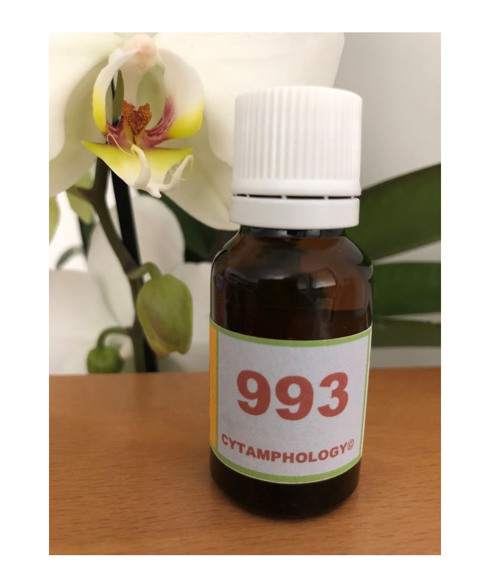 993 Neurological equilibrium for animals.