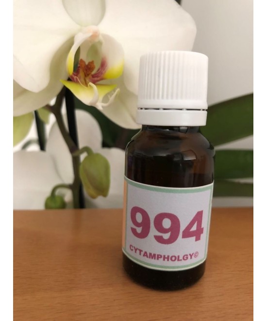 994 Leptospirosis for animals.