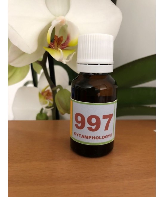 997 The vitamin B12 deficiency (anemia) for animals.