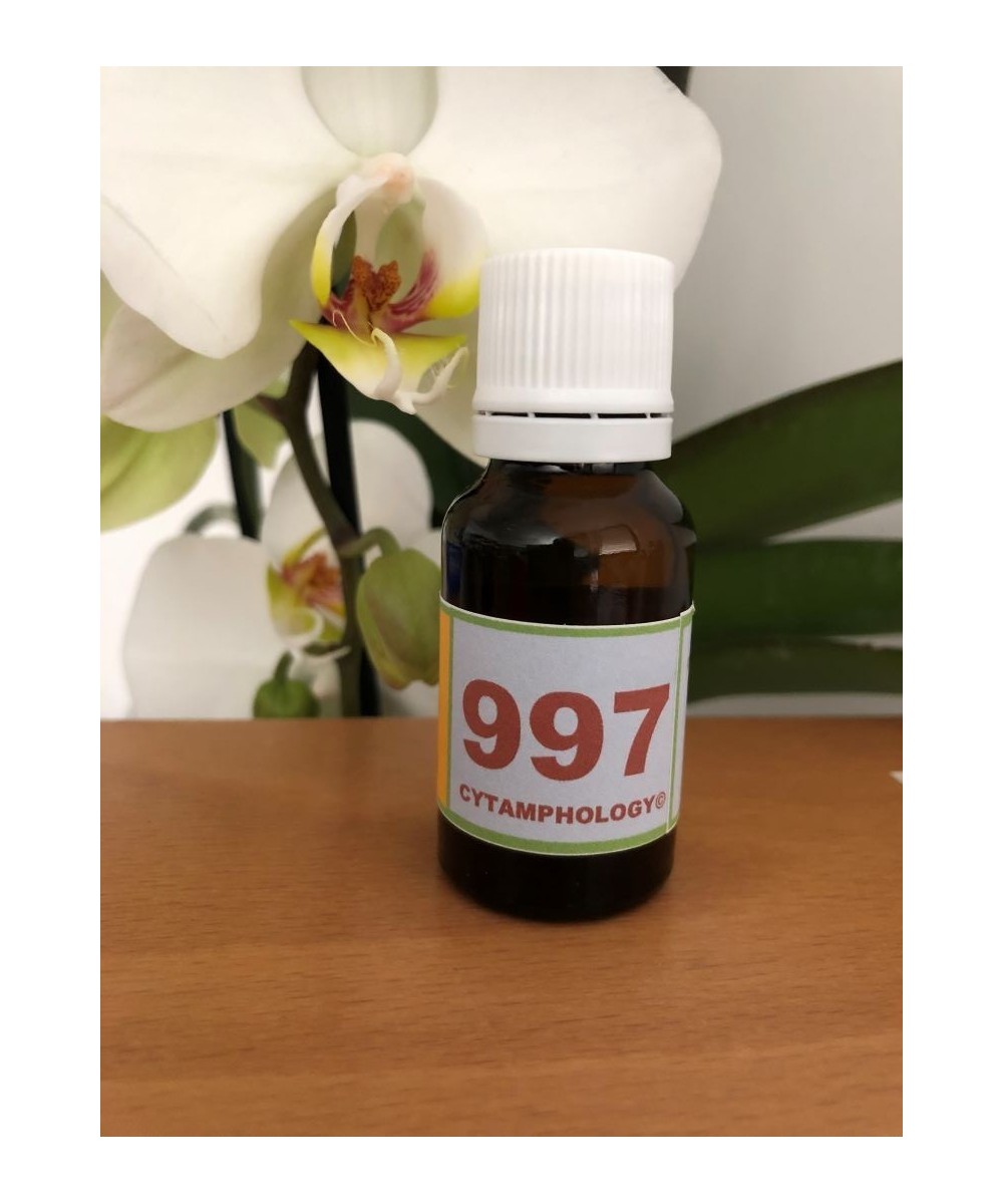 997 The vitamin B12 deficiency (anemia) for animals.